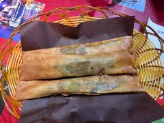 -味福记·本地特色菜(八一万达广场店)