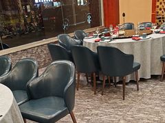 -恒记饭店(珠江路总店)