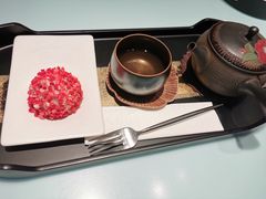 -青山研究所Aoyama Lab