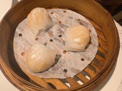 -金美华轩(东方路齐鲁店)