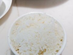 -茅庐川菜(烟台万象汇店)