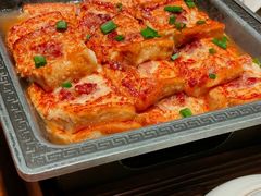 -广东道至正餐厅(区庄店)