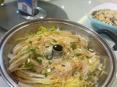 -天津大学·四十二斋餐厅