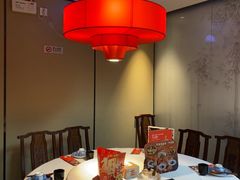 -范家小馆·四代传承烤鸭店(紫竹桥店)
