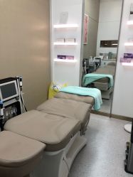 -Dr.U博士医疗美容医院