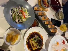 -泓0871臻选云南菜·味庄