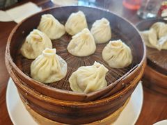 -金隆兴(镜湖店)