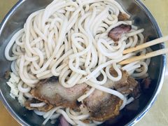 -红鼻子桂林米粉(金唐新光界店)