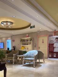 -北京俪婴妇产医院(朝阳大悦城店)