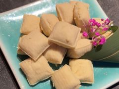 -锦城印象火锅(天府三街店)