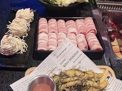 -Miohca缪卡KTV(和平店)