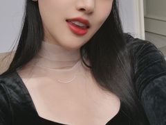 -Tiffany & Co.蒂芙尼
(南京德基广场店)