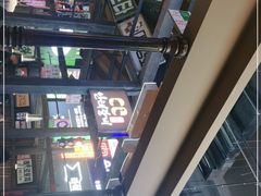-火炉火自助餐(朝阳大悦城店)