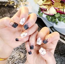 -Aso Artist Beauty美甲美睫