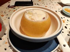 -点都德(中海环宇荟店)