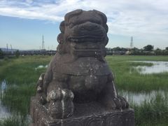 -卢沟桥文化旅游区