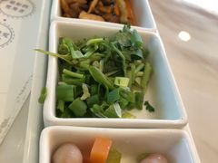 -南山鲜虾面·活鲜小馆·海味大连菜(南山总店)