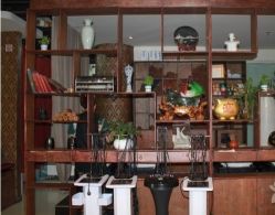 2-DRG达人馆造型