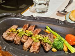 -get pizza意大利餐厅(凯德MALL店)