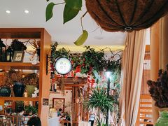 -观盐·盐帮菜(官园桥店)
