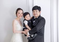 点击看大图 android_upload_pic-WPlus明星肖像亲子全家福摄影