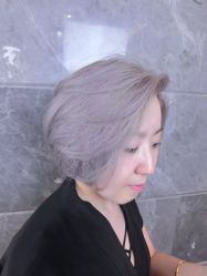-木北护肤造型