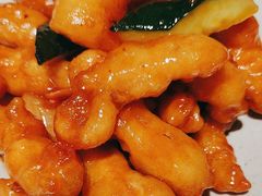 -花椒笑成都小馆(百脑汇店)