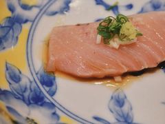 -鮨一日本料理旗舰店(总店)