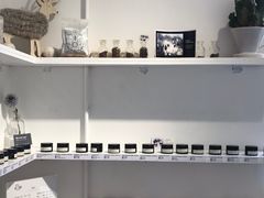 -收获咖啡HARVEST RESERVE(苍山店)