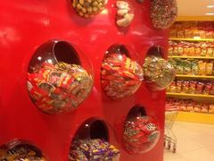 -新加坡瑞士史丹福酒店