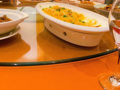 -渝信川菜(西单店)