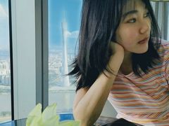 -广州四季酒店