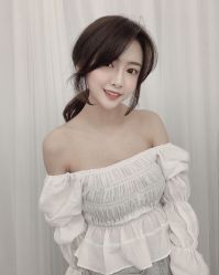 -IP SALON