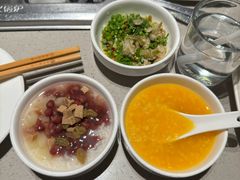 -海底捞火锅(关山保利店)