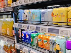 -盒马鲜生(悦峰店)