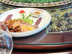 -陈麻婆豆腐总店