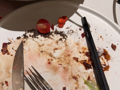 -赤火牛排(金狮广场店)