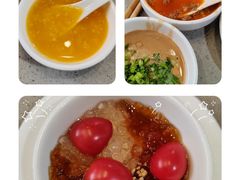 -海底捞火锅(南开鲁能城店)