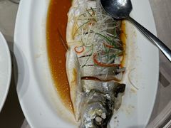 -王府井酒店(金桥港湾店)