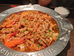 -胖哥俩肉蟹煲(福州仓山爱琴海店)