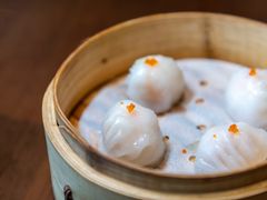 -索菲特酒店·乐轩华中餐厅