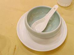 -王宝和酒家(黄浦店)