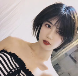 -99烫染