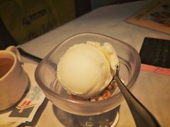 -太平馆西餐厅(北京路店)