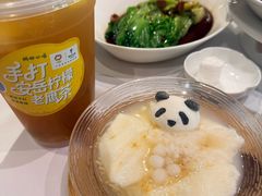-眉州东坡(魏公村店)