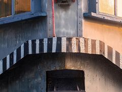 -抚顺煤矿博物馆