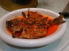 -八闽饭店闽南小镇(铁西店)