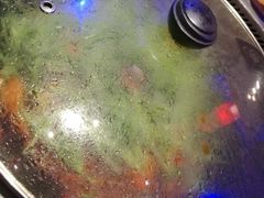 -山河屯铁锅炖鲜鹅·东北菜(开发区一店)