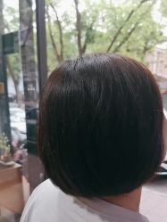 -时尚码头
