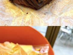 -OUR Bakery(SKP-S店)